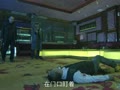 Ʋ32߹ۿ|